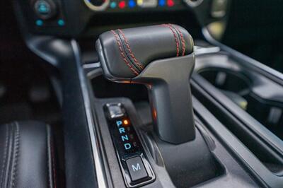 2024 Ford F-150 Raptor   - Photo 47 - Sarasota, FL 34243