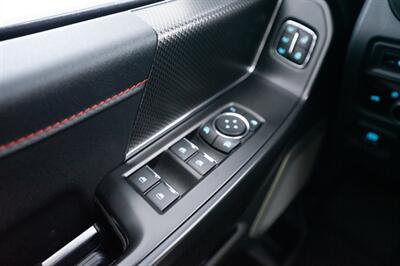 2024 Ford F-150 Raptor   - Photo 46 - Sarasota, FL 34243