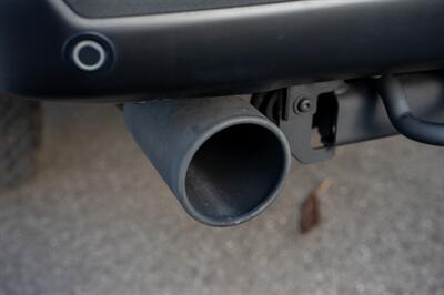 2024 Ford F-150 Raptor   - Photo 8 - Sarasota, FL 34243