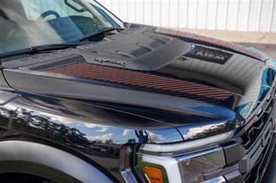 2024 Ford F-150 Raptor   - Photo 12 - Sarasota, FL 34243