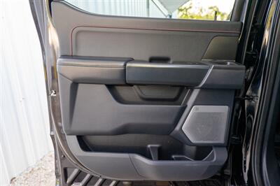 2024 Ford F-150 Raptor   - Photo 34 - Sarasota, FL 34243