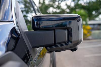 2024 Ford F-150 Raptor   - Photo 21 - Sarasota, FL 34243