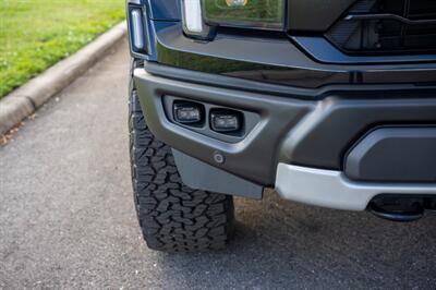 2024 Ford F-150 Raptor   - Photo 14 - Sarasota, FL 34243