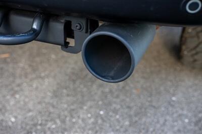 2024 Ford F-150 Raptor   - Photo 26 - Sarasota, FL 34243