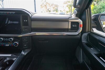 2024 Ford F-150 Raptor   - Photo 41 - Sarasota, FL 34243