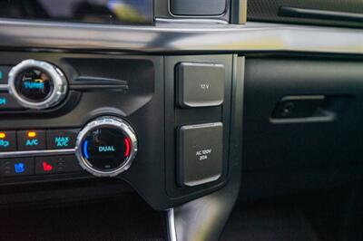 2024 Ford F-150 Raptor   - Photo 40 - Sarasota, FL 34243