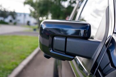 2024 Ford F-150 Raptor   - Photo 20 - Sarasota, FL 34243