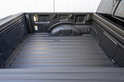 2024 Ford F-150 Raptor   - Photo 28 - Sarasota, FL 34243