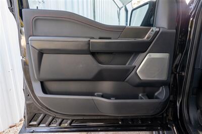 2024 Ford F-150 Raptor   - Photo 48 - Sarasota, FL 34243