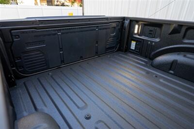 2024 Ford F-150 Raptor   - Photo 27 - Sarasota, FL 34243