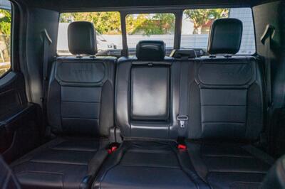 2024 Ford F-150 Raptor   - Photo 37 - Sarasota, FL 34243