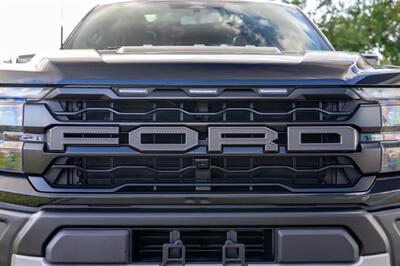 2024 Ford F-150 Raptor   - Photo 18 - Sarasota, FL 34243