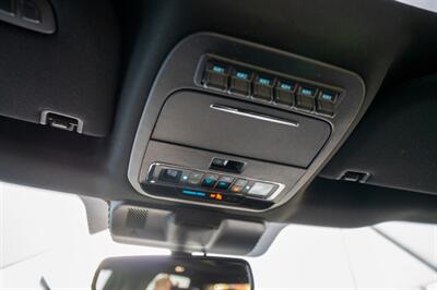 2024 Ford F-150 Raptor   - Photo 45 - Sarasota, FL 34243