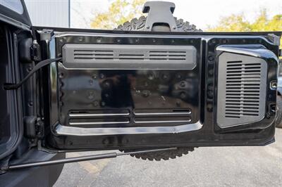 2023 Ford Bronco Wildtrak Advanced   - Photo 46 - Sarasota, FL 34243