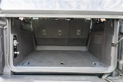 2023 Ford Bronco Wildtrak Advanced   - Photo 47 - Sarasota, FL 34243