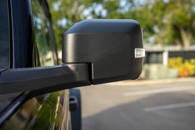 2023 Ford Bronco Wildtrak Advanced   - Photo 17 - Sarasota, FL 34243