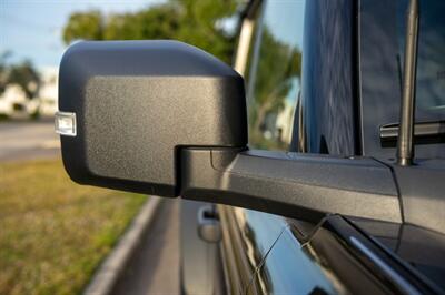 2023 Ford Bronco Wildtrak Advanced   - Photo 18 - Sarasota, FL 34243