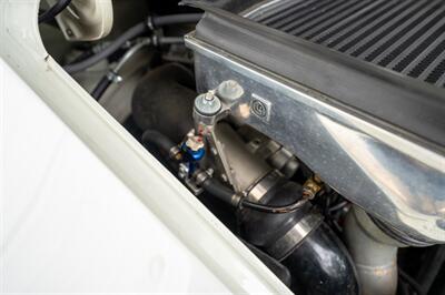 1979 Porsche 911 930 TURBO   - Photo 82 - Sarasota, FL 34243