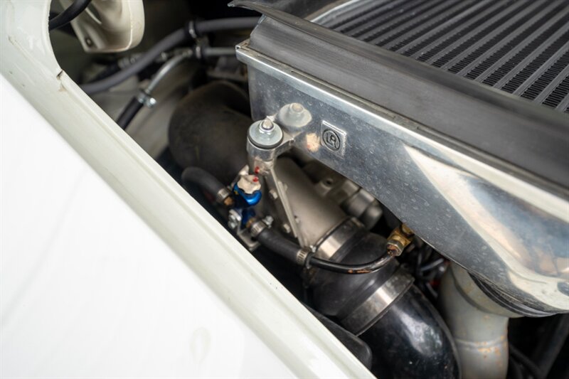 1979 Porsche 911 930 TURBO - Photo 82 - Sarasota, FL 34243