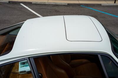 1979 Porsche 911 930 TURBO   - Photo 31 - Sarasota, FL 34243