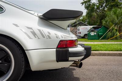 1979 Porsche 911 930 TURBO   - Photo 36 - Sarasota, FL 34243