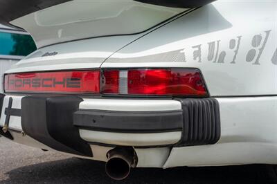 1979 Porsche 911 930 TURBO   - Photo 51 - Sarasota, FL 34243