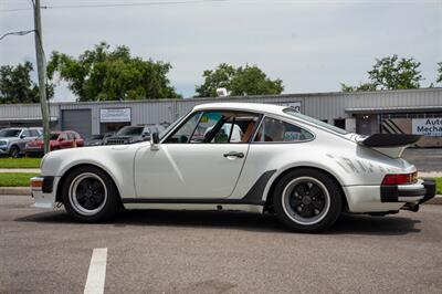 1979 Porsche 911 930 TURBO   - Photo 15 - Sarasota, FL 34243