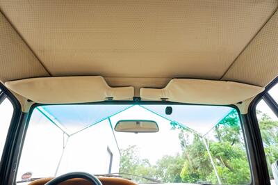 1979 Porsche 911 930 TURBO   - Photo 70 - Sarasota, FL 34243