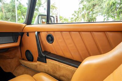 1979 Porsche 911 930 TURBO   - Photo 77 - Sarasota, FL 34243