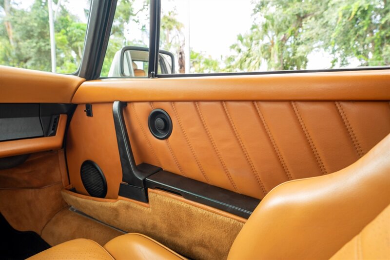 1979 Porsche 911 930 TURBO - Photo 77 - Sarasota, FL 34243