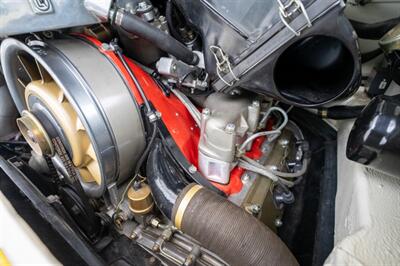 1979 Porsche 911 930 TURBO   - Photo 84 - Sarasota, FL 34243
