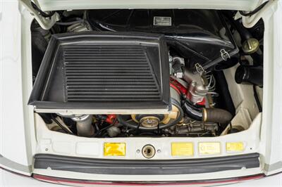 1979 Porsche 911 930 TURBO   - Photo 78 - Sarasota, FL 34243
