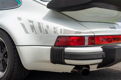 1979 Porsche 911 930 TURBO   - Photo 47 - Sarasota, FL 34243