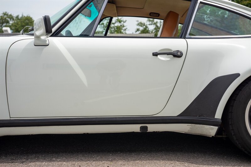 1979 Porsche 911 930 TURBO - Photo 41 - Sarasota, FL 34243