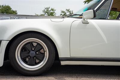 1979 Porsche 911 930 TURBO   - Photo 40 - Sarasota, FL 34243