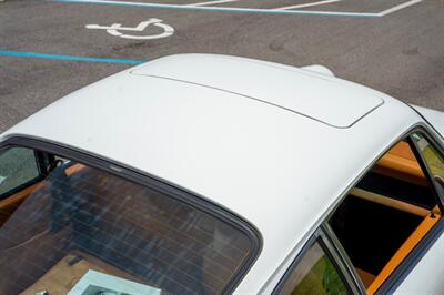 1979 Porsche 911 930 TURBO   - Photo 32 - Sarasota, FL 34243