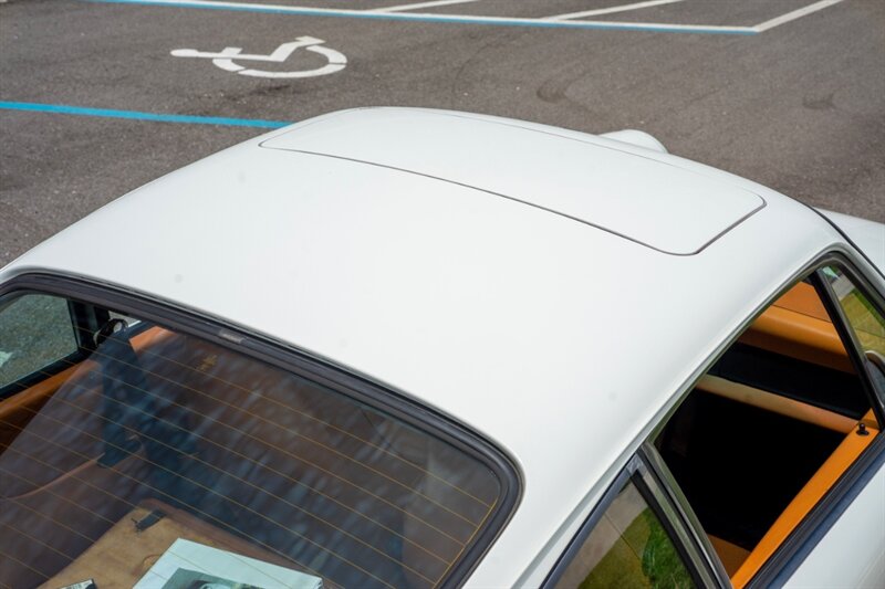 1979 Porsche 911 930 TURBO - Photo 32 - Sarasota, FL 34243
