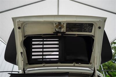 1979 Porsche 911 930 TURBO   - Photo 80 - Sarasota, FL 34243