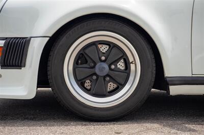 1979 Porsche 911 930 TURBO   - Photo 28 - Sarasota, FL 34243