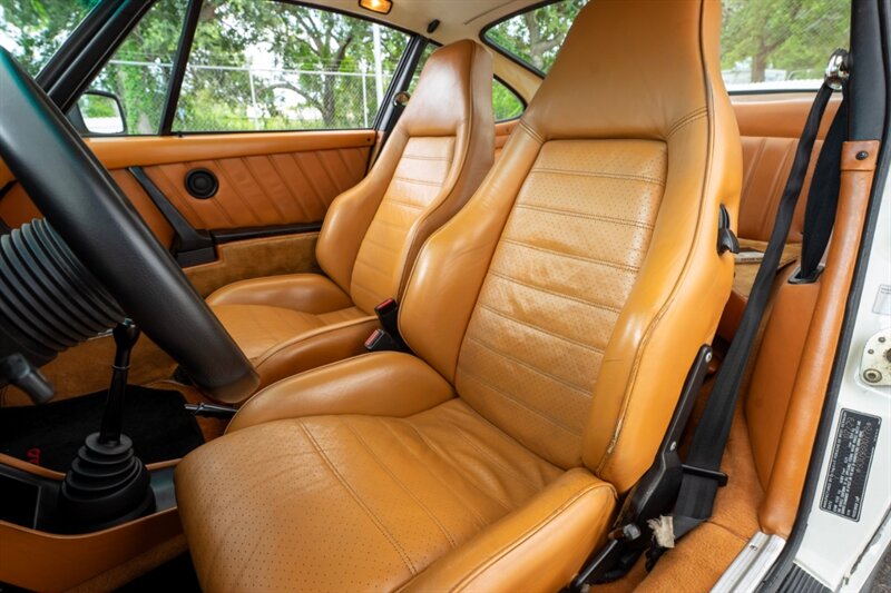 1979 Porsche 911 930 TURBO - Photo 55 - Sarasota, FL 34243