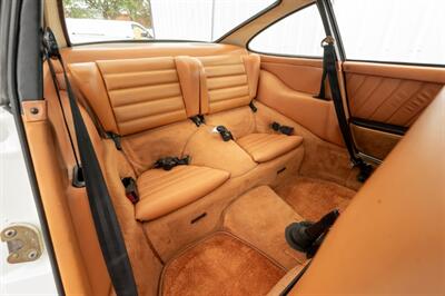 1979 Porsche 911 930 TURBO   - Photo 75 - Sarasota, FL 34243