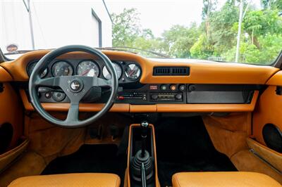1979 Porsche 911 930 TURBO   - Photo 58 - Sarasota, FL 34243