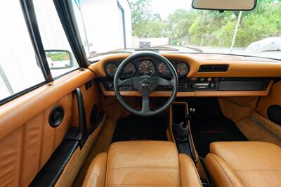 1979 Porsche 911 930 TURBO   - Photo 66 - Sarasota, FL 34243