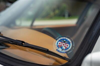 1979 Porsche 911 930 TURBO   - Photo 53 - Sarasota, FL 34243