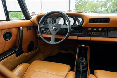 1979 Porsche 911 930 TURBO   - Photo 62 - Sarasota, FL 34243