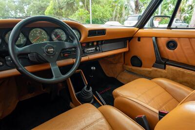 1979 Porsche 911 930 TURBO   - Photo 65 - Sarasota, FL 34243