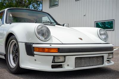 1979 Porsche 911 930 TURBO   - Photo 46 - Sarasota, FL 34243