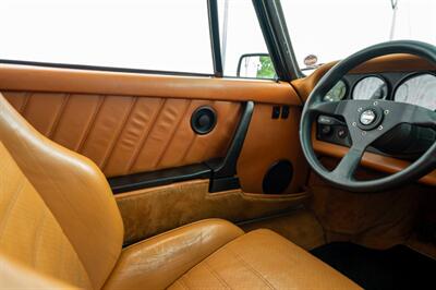 1979 Porsche 911 930 TURBO   - Photo 68 - Sarasota, FL 34243