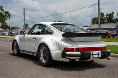 1979 Porsche 911 930 TURBO   - Photo 14 - Sarasota, FL 34243