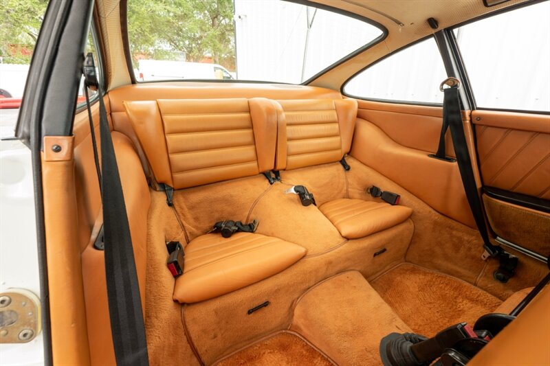1979 Porsche 911 930 TURBO - Photo 76 - Sarasota, FL 34243